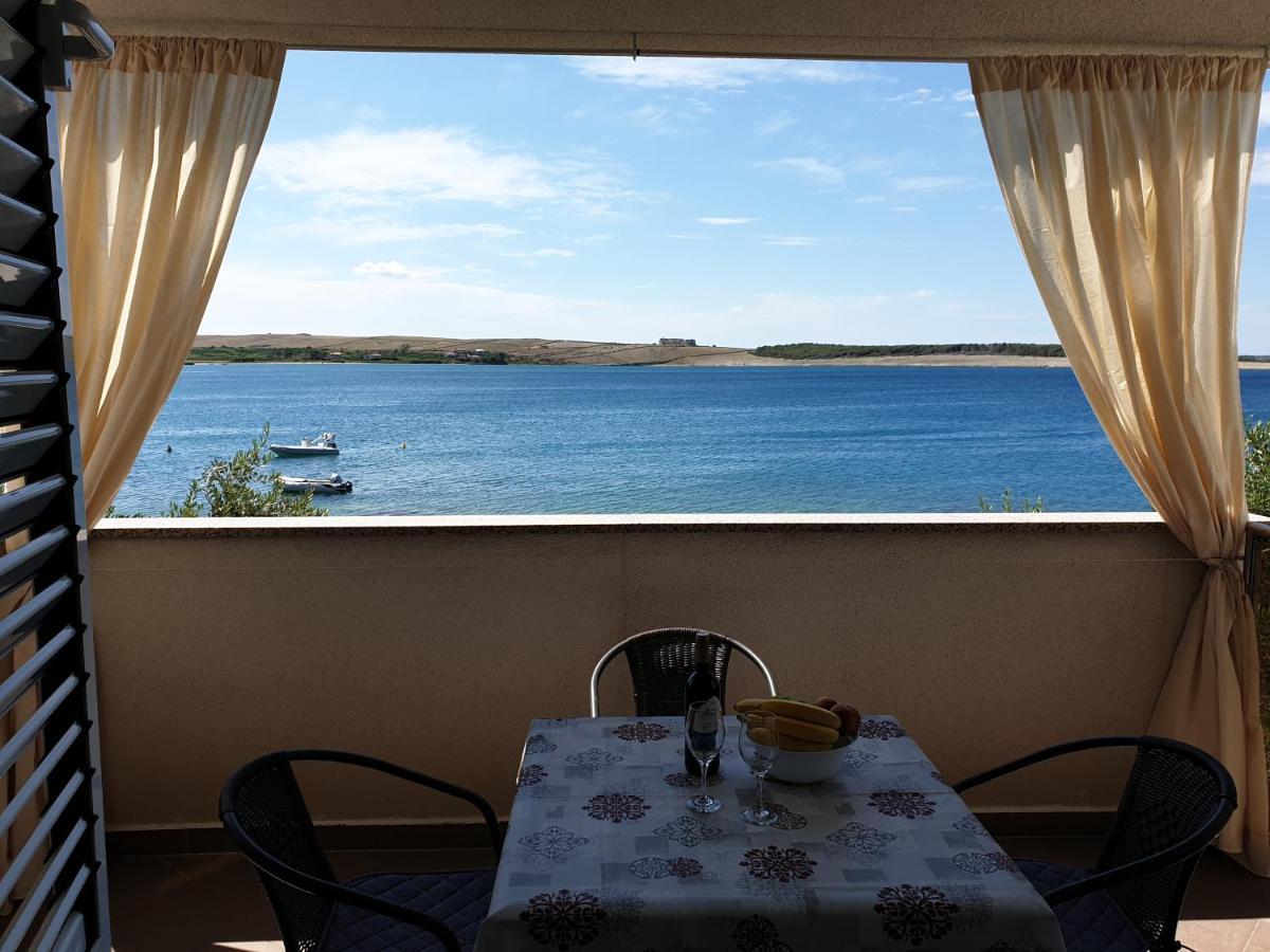 Summertime Apartament