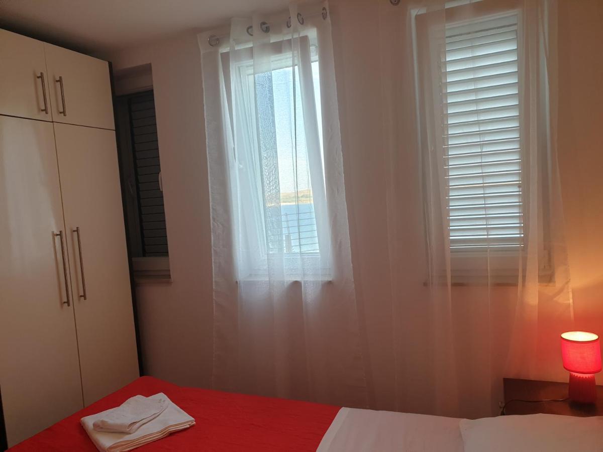 Apartament Summertime *